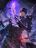 อ่านการ์ตูน My Passive Skill Are Invincible